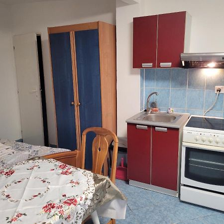 Penzion Duong Apartments 카를로비바리 외부 사진