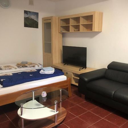 Penzion Duong Apartments 카를로비바리 외부 사진