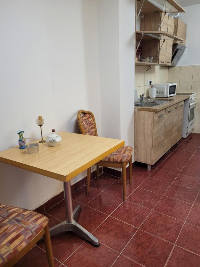 Penzion Duong Apartments 카를로비바리 외부 사진